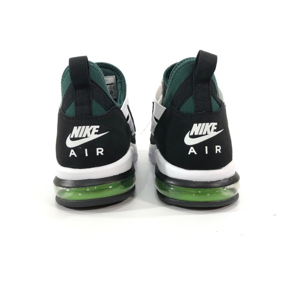 Nike Air Trainer Max 2 94 Low Men's Running Shoes - Picture 3 of 8